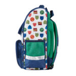 Tornister szkolny Avengers Paso - obrazek 4