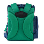 Tornister szkolny Avengers Paso - obrazek 5