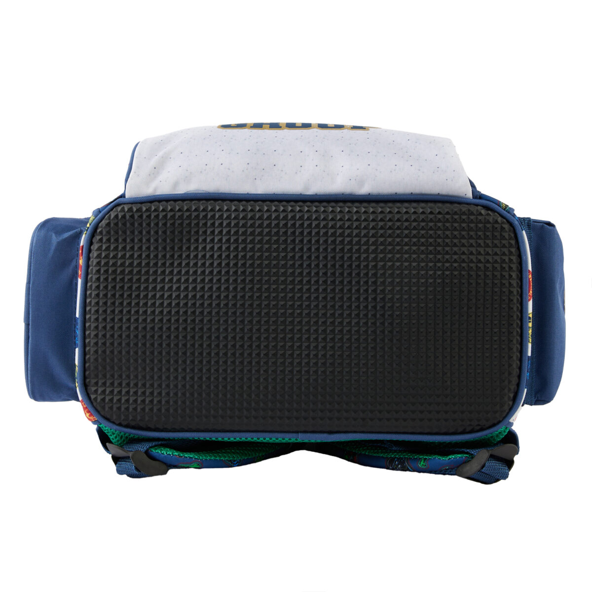 Tornister szkolny Avengers Paso - obrazek 6