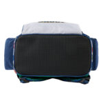 Tornister szkolny Avengers Paso - obrazek 6