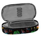 Piórnik Avengers Paso - obrazek 2