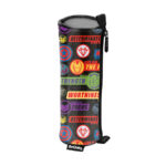 Piórnik tuba Avengers BeUniq