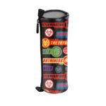 Piórnik tuba Avengers BeUniq - obrazek 3