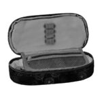 Piórnik Avengers BeUniq - obrazek 2