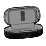 Piórnik Avengers BeUniq - obrazek 3