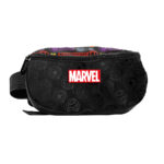 Saszetka na pas Avengers BeUniq