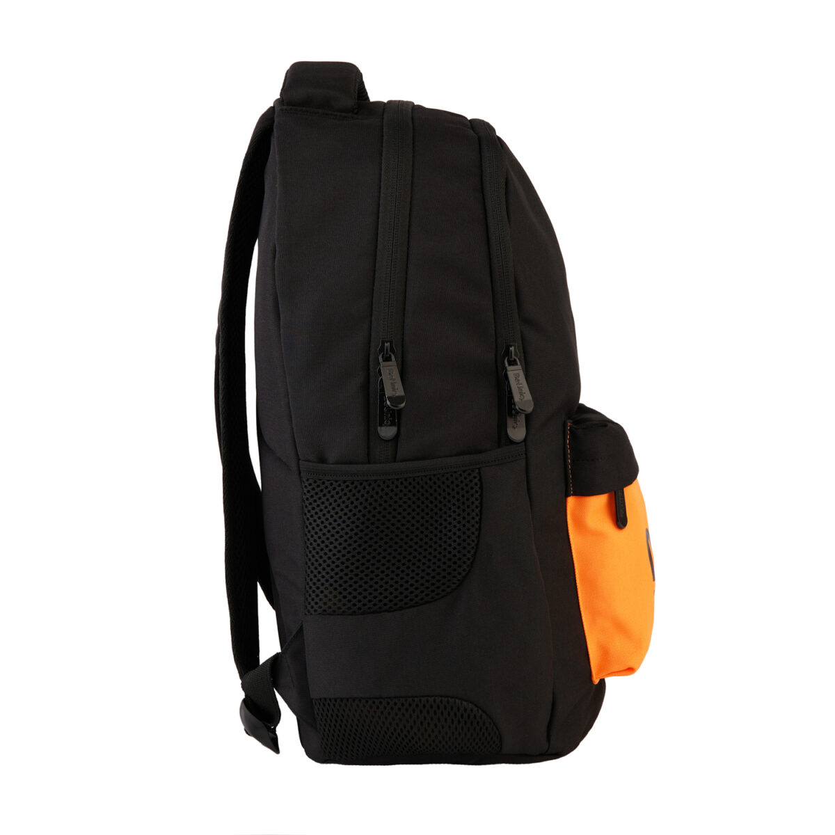 Plecak młodzieżowy NASA BeUniq - obrazek 3