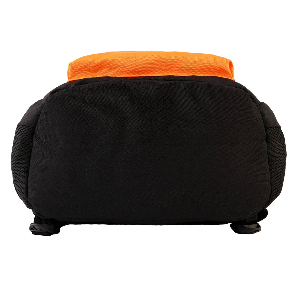 Plecak młodzieżowy NASA BeUniq - obrazek 7