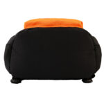 Plecak młodzieżowy NASA BeUniq - obrazek 7