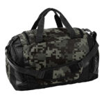 Torba sportowa BeUniq - obrazek 2