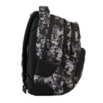 Plecak młodzieżowy BeUniq - obrazek 3