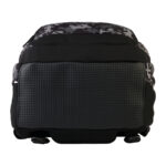 Plecak młodzieżowy BeUniq - obrazek 7