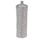 Piórnik tuba BeUniq - obrazek 2