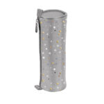 Piórnik tuba BeUniq - obrazek 3