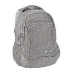 Plecak młodzieżowy BeUniq