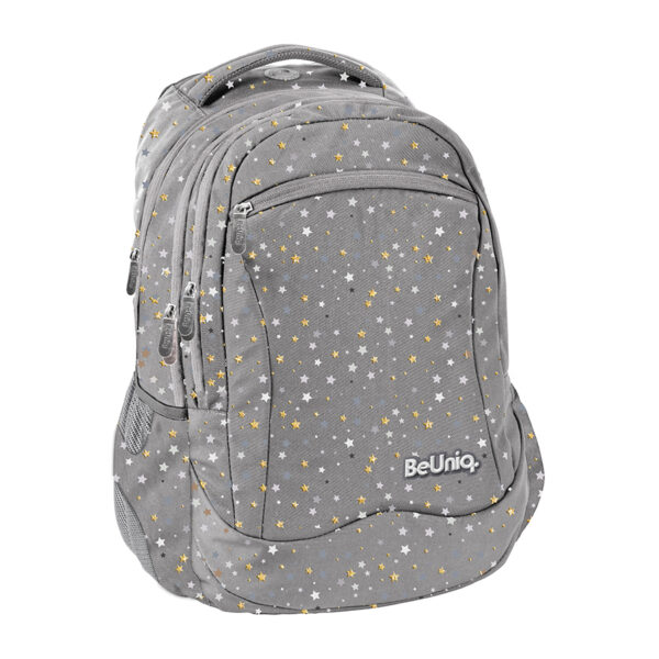 Plecak młodzieżowy BeUniq