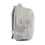 Plecak młodzieżowy BeUniq - obrazek 3