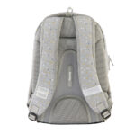 Plecak młodzieżowy BeUniq - obrazek 4