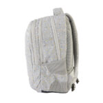 Plecak młodzieżowy BeUniq - obrazek 5