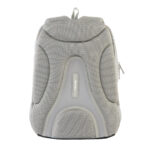 Plecak młodzieżowy BeUniq - obrazek 6