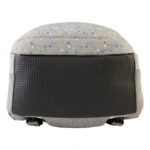 Plecak młodzieżowy BeUniq - obrazek 7