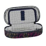 Piórnik BeUniq - obrazek 3