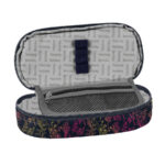 Piórnik BeUniq - obrazek 4