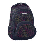 Plecak młodzieżowy BeUniq