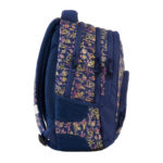 Plecak młodzieżowy BeUniq - obrazek 3