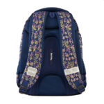 Plecak młodzieżowy BeUniq - obrazek 4