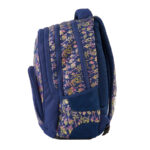 Plecak młodzieżowy BeUniq - obrazek 5