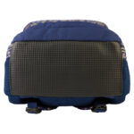 Plecak młodzieżowy BeUniq - obrazek 7