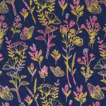 Plecak młodzieżowy BeUniq - obrazek 9