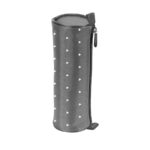 Piórnik tuba BeUniq