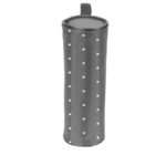 Piórnik tuba BeUniq - obrazek 2