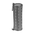 Piórnik tuba BeUniq - obrazek 3