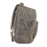 Plecak młodzieżowy BeUniq - obrazek 3