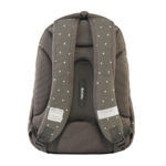 Plecak młodzieżowy BeUniq - obrazek 4