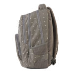 Plecak młodzieżowy BeUniq - obrazek 5