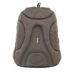 Plecak młodzieżowy BeUniq - obrazek 6