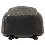 Plecak młodzieżowy BeUniq - obrazek 7