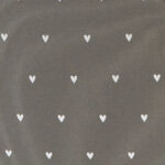 Plecak młodzieżowy BeUniq - obrazek 9