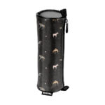 Piórnik tuba BeUniq