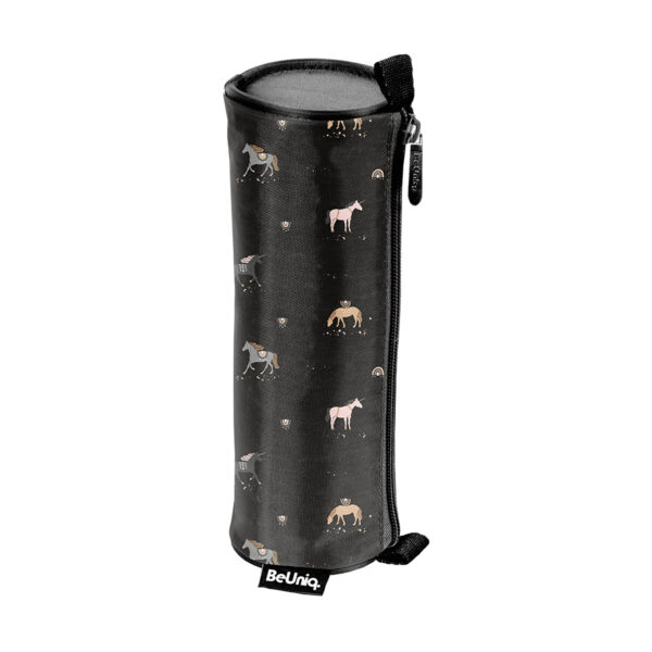 Piórnik tuba BeUniq