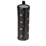 Piórnik tuba BeUniq - obrazek 2