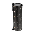 Piórnik tuba BeUniq - obrazek 3