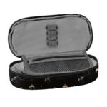 Piórnik BeUniq - obrazek 2