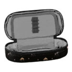 Piórnik BeUniq - obrazek 3