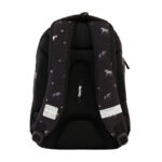 Plecak młodzieżowy BeUniq - obrazek 3