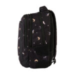 Plecak młodzieżowy BeUniq - obrazek 4